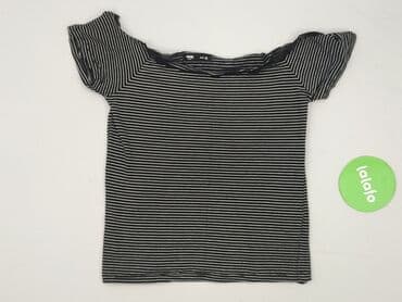 koszule marks spencer: Sinsay, Bluzka damska, rozmiar XL — 2