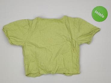 hollister: Hollister, Bluzka damska, rozmiar XS — 3