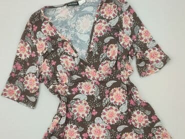 tuniki: Tunika damska, rozmiar M — 1