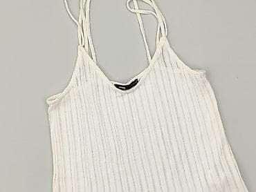 Sinsay, Top damski, rozmiar M