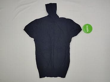 identic basic polo: Golf damski, rozmiar L — 2