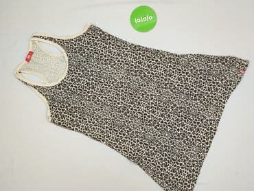 tk maxx kurtka damska: TXM, Sukienka damska, rozmiar S — 2