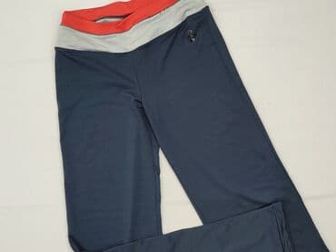 Crivit, Sweatpants for women, size S (EU 36)