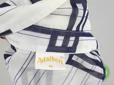 mohito bluzki koszulę: Koszula damska, rozmiar XL — 6