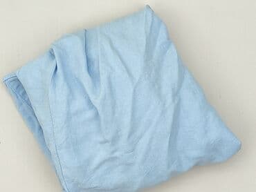 koszula niebieska hm: Primark, Koszula damska, rozmiar M — 6