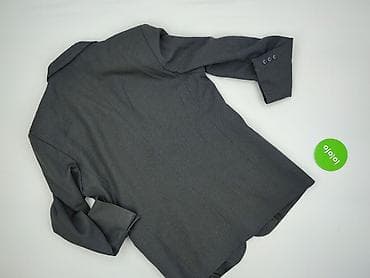 exell moda: Exell, Marynarka damska, rozmiar 2XL — 3