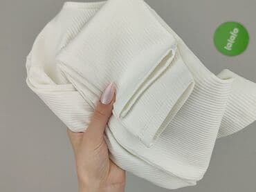 sweter z misiem tous: Primark, Kardigan damski, rozmiar M — 6