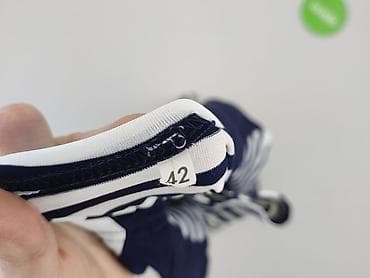 Посуд: Сукня жіноча, розмір XL — 4