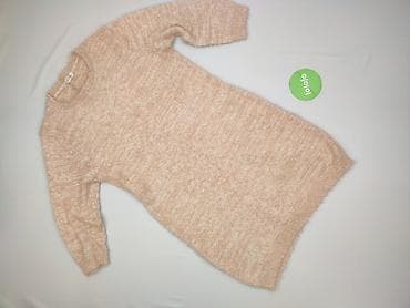 opus sweatshirt: Sweter damski, rozmiar L — 2