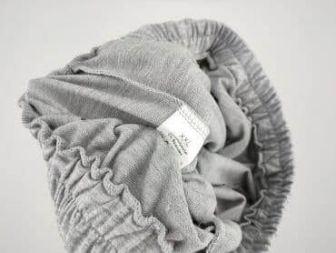 klapki hermes ccc: Spodnie dresowe dla mężczyzn, rozmiar 2XL — 4