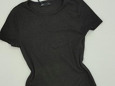 sinsay short: Sinsay, Sukienka damska, rozmiar S — 1