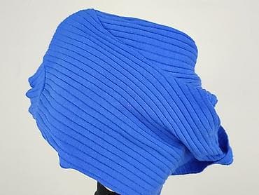 bluzki mint: Sinsay, Top damski, rozmiar M — 7