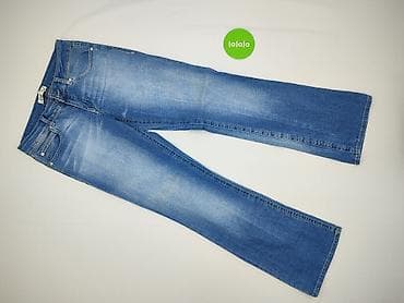 american eagle: Jeansy damskie, rozmiar S — 2