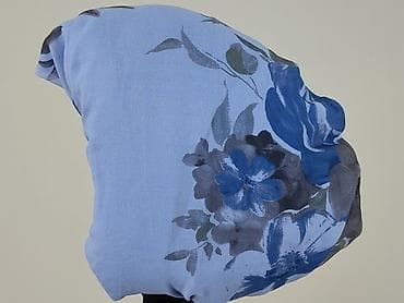 dresy 34: Bodyflirt, Bluzka damska, rozmiar M — 6