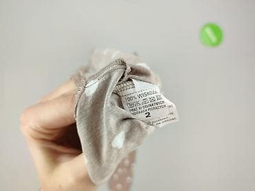 bluzki max mara: Koszula damska, rozmiar XL — 5