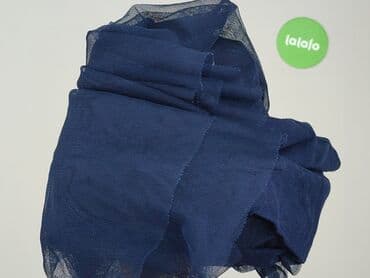 piżama stich, sinsay: Legginsy dziecięce, 3-4 lat, 104, stan - Bardzo dobry — 5