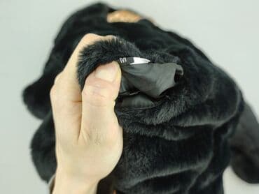 kurtki z futra naturalnego: M — 4