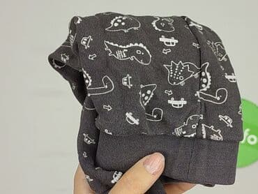 kombinezon softshell dla dzieci lidl: Sweatpants, 1-3 months, condition - Perfect — 5