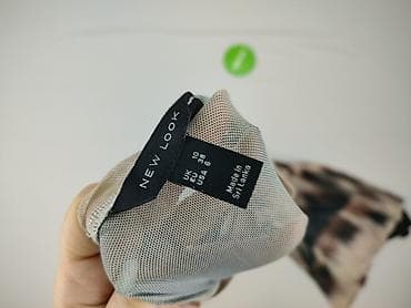 spodnie passions: New Look, Sukienka damska, rozmiar M — 4