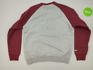 bluza spiderman męska: Bluza dla mężczyzn, rozmiar L — 3