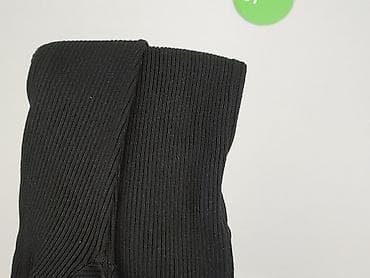 Sukienki: Missguided, Sukienka damska, rozmiar 2XS — 6