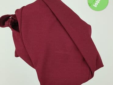 ekskluzywne sukienki koktajlowe: Parisian, Sukienka damska, rozmiar S — 6