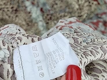 bluza xl: Generation, Sukienka damska, rozmiar XL — 5