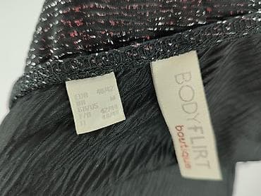 Sukienki: Sukienka damska, rozmiar M — 4