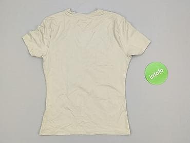 hello kitty shirt: Sensi, T-shirt damski, rozmiar M — 4