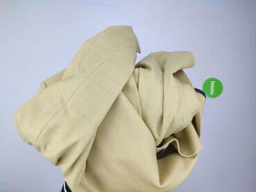 kurta: Піджак жіночий, розмір 3XL на lalafo.pl — 5 kurta: Піджак жіночий, розмір 3XL — 5