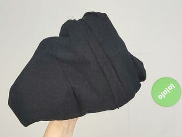 primark koszule damskie: Primark, T-shirt damski, rozmiar XS — 6