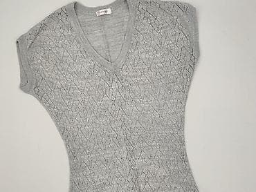 golf atmosphere: Orsay, Women`s tunic, size M — 1