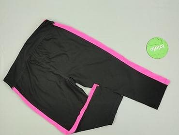 legginsy push up amazon: Active Wear, Legginsy Sportowe damskie, rozmiar M — 3