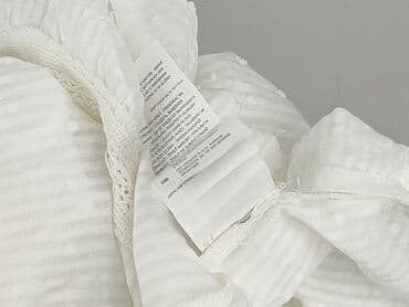 bluzka z ustami house: House, Bluzka damska, rozmiar XL — 5