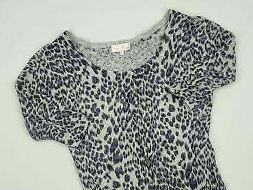 burbery: Be Beau, Kardigan damski, rozmiar XL — 1
