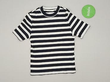 relab szorty: T-shirt damski, rozmiar M — 2