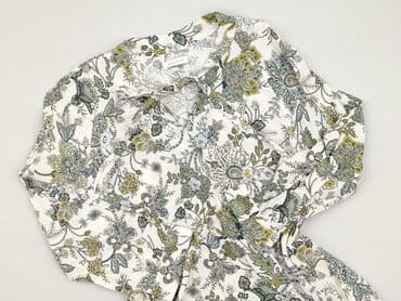 Topy: Bluzka damska, rozmiar M — 1