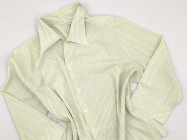 koszula hawajska c a: Women`s shirt, size L (EU 40) — 1