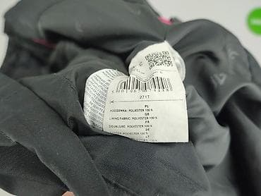 hi tech kurtki: 4F, Kurtka przejściowa damska, rozmiar XL — 6