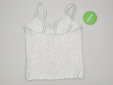 lamajka: Top damski, rozmiar XL — 3