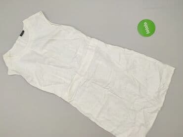 zalando sukienki dla puszystych: Esmara, Sukienka damska, rozmiar L — 2