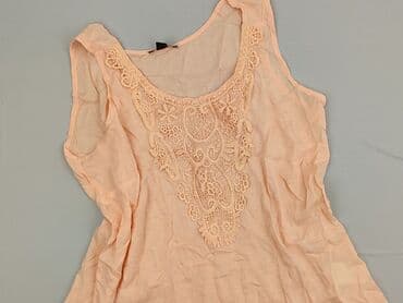 esmara spódnica: Esmara, Bluzka damska, XL — 1