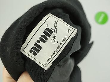 bluza softshell decathlon: AERON, Плащ жіночий, розмір M — 4