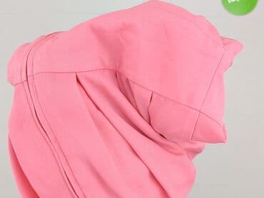 sukienki amisu new yorker: Orsay, Women`s dress, S at lalafo.pl — 7 sukienki amisu new yorker: Orsay, Women`s dress, S — 7