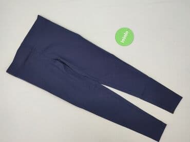 marilyn legginsy push up: Legginsy Sportowe damskie, rozmiar S — 2