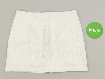 Zara, Spódnica damska, M — 3