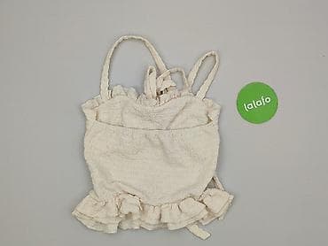 stan idealny: Shein, Top damski, rozmiar S — 3
