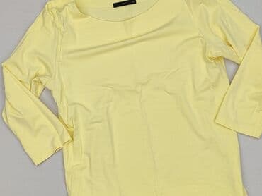 T-shirt damski, L w lalafo.pl T-shirt damski, L