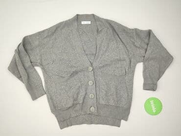 primark szlafrok: Primark, Kardigan damski, rozmiar XS — 2