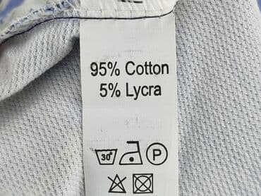 primark piżama hello kitty: Jeans, 3-4 years, 98/104, condition - Perfect — 5